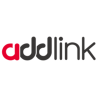 ADDLINK