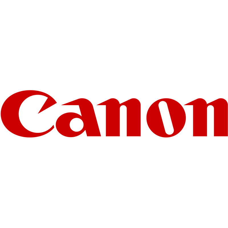 CANON