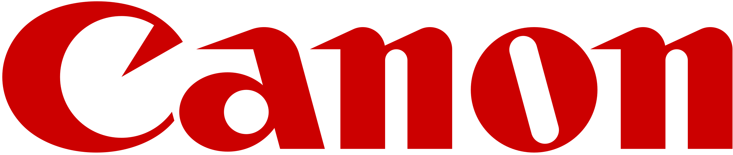 Marque