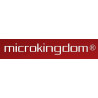 MICROKINGDOM