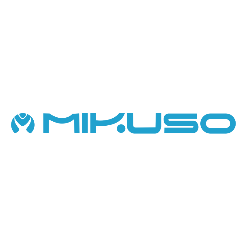 MIKUSO