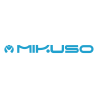 MIKUSO