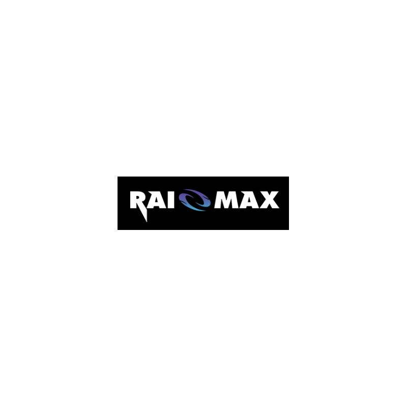RAIDMAX