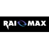 RAIDMAX