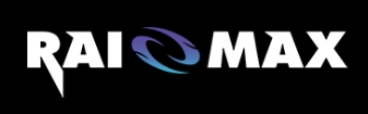 Marque