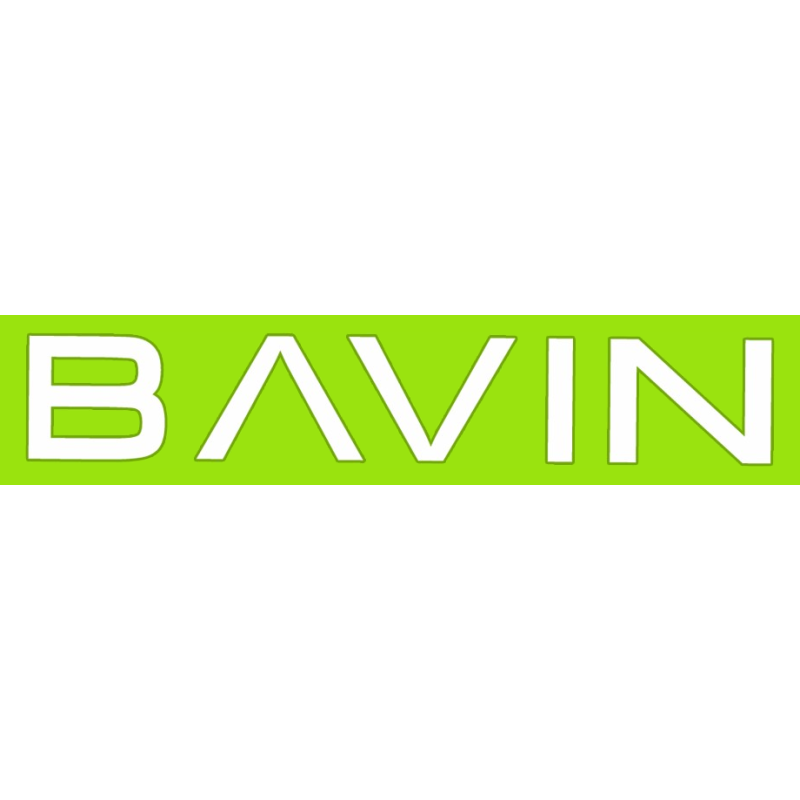 BAVIN