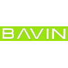 BAVIN