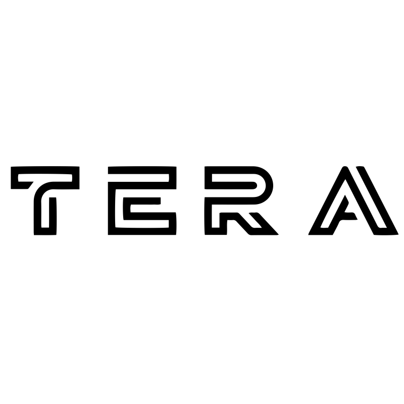 TERA