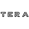 TERA