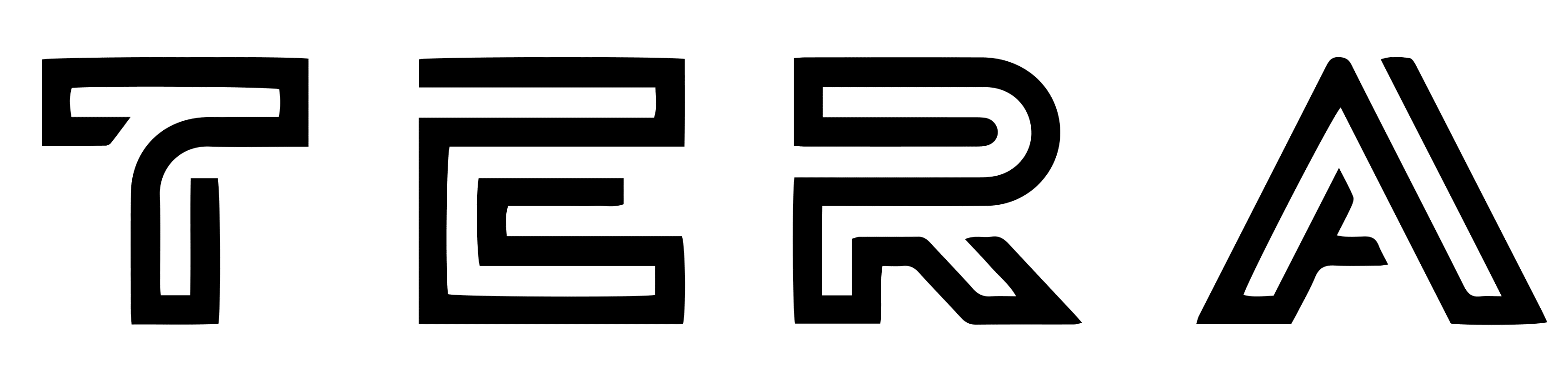 Marque