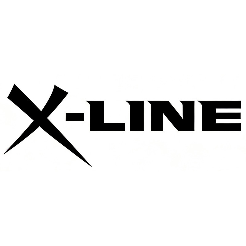 X-LINE