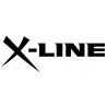 X-LINE