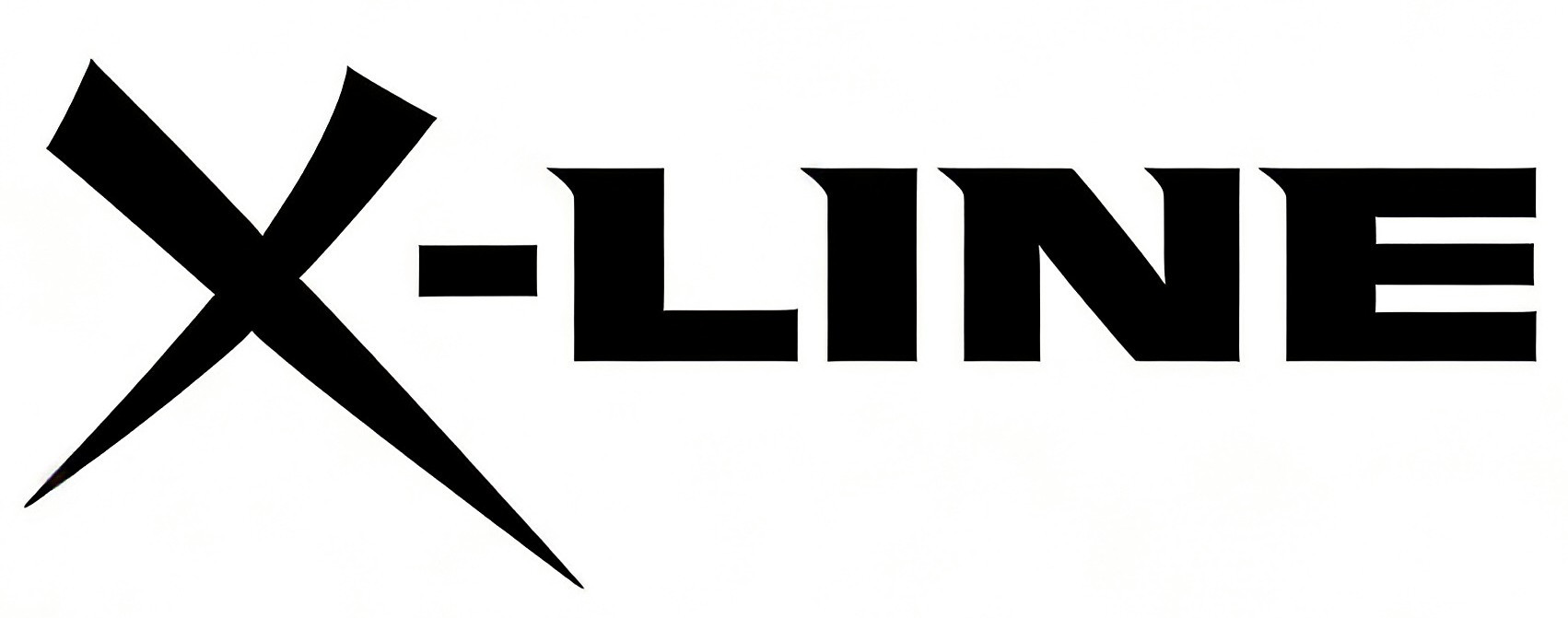 Marque