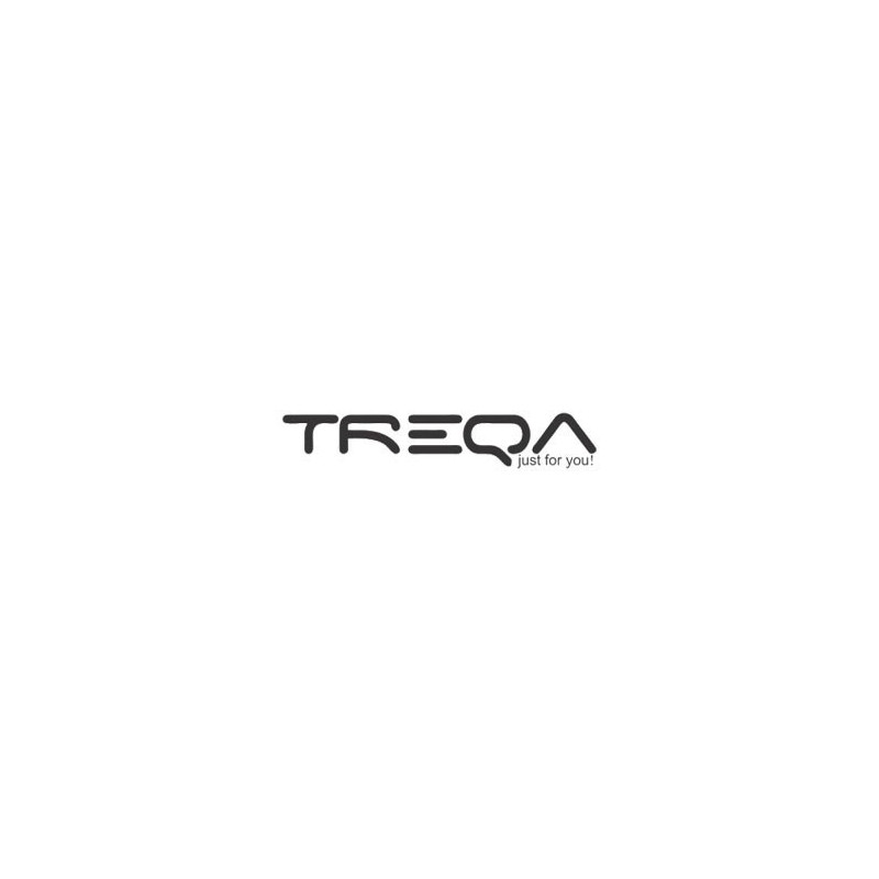 TREQA