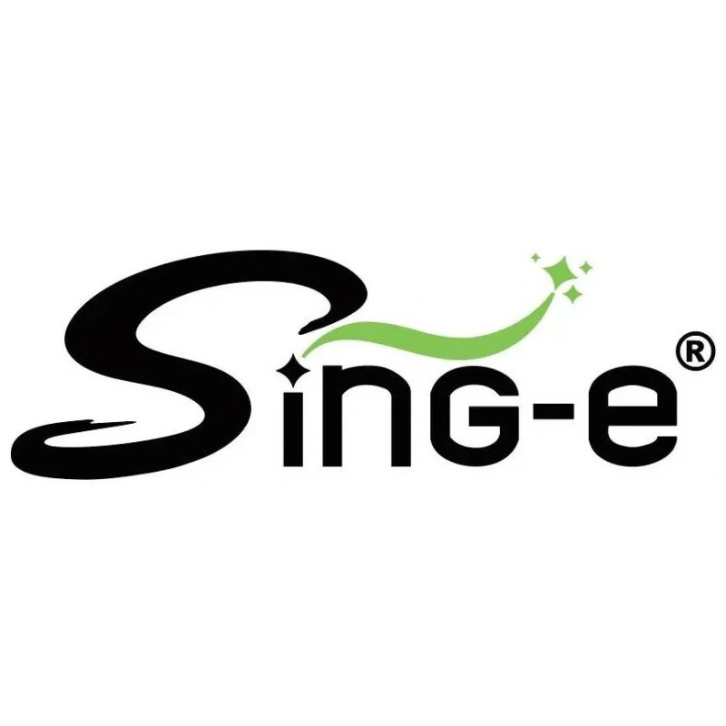 SING-E