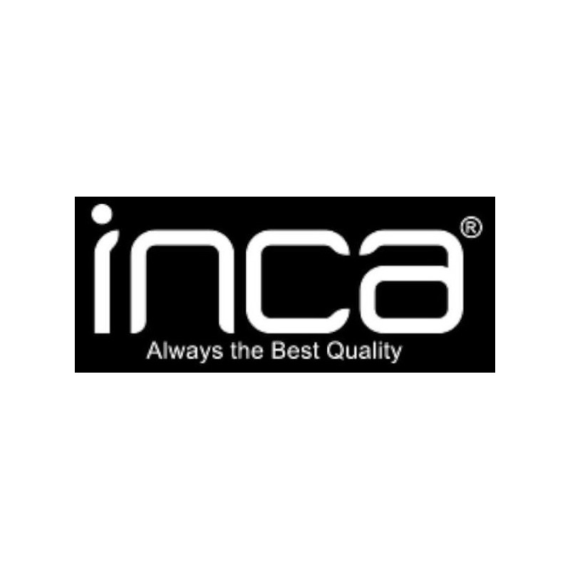 INCA