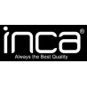 INCA