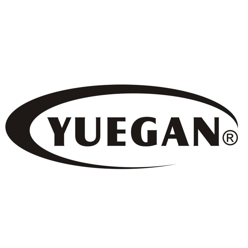 YUEGAN