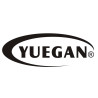 YUEGAN