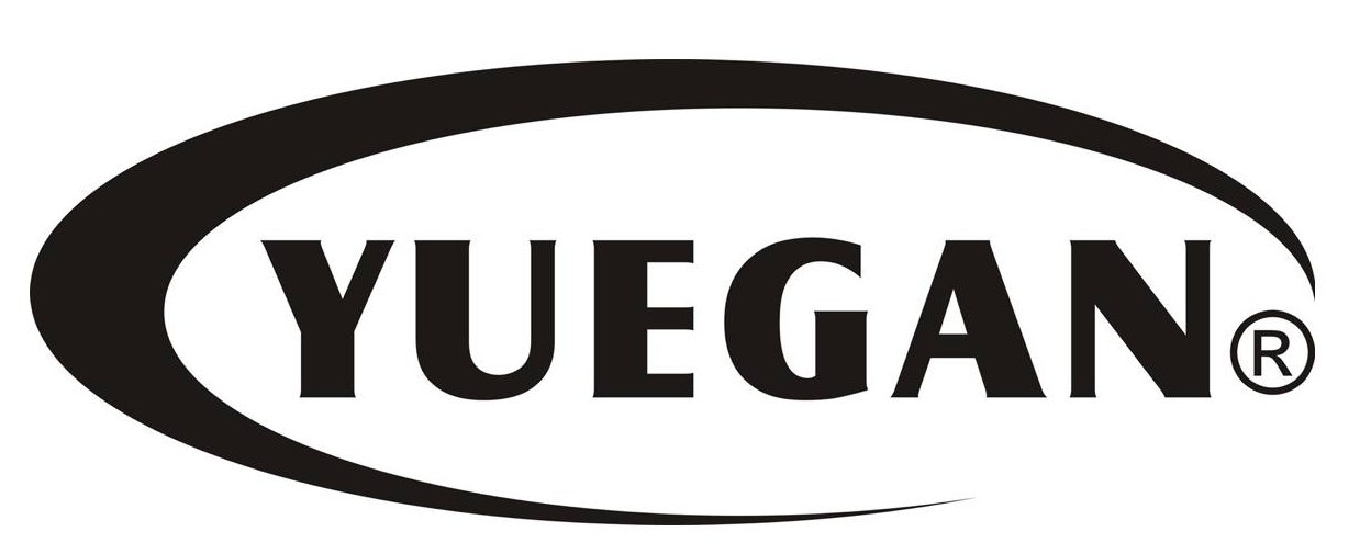 YUEGAN