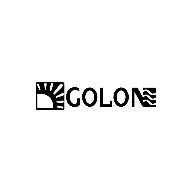 GOLON