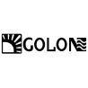 GOLON