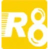R8