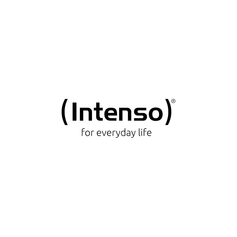 INTENSO