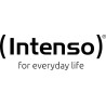 INTENSO