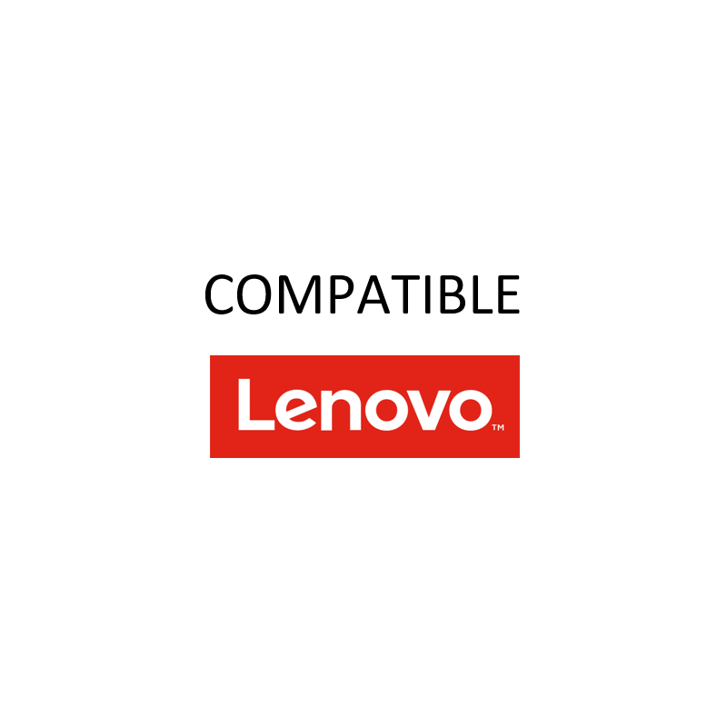 Compatible LENOVO