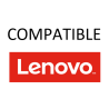 Compatible LENOVO