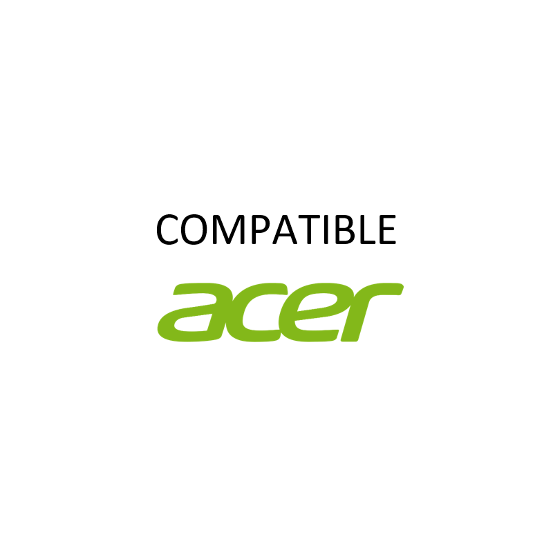 Compatible ACER