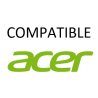 Compatible ACER