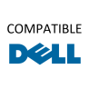 Compatible DELL