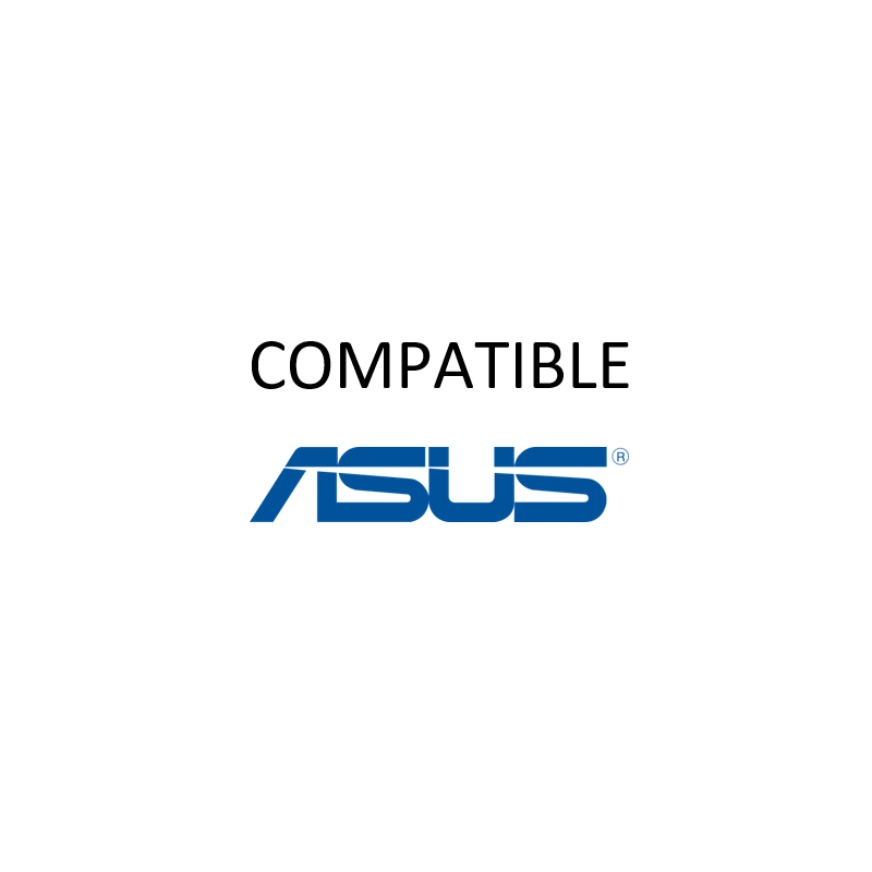 Compatible ASUS