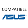 Compatible ASUS