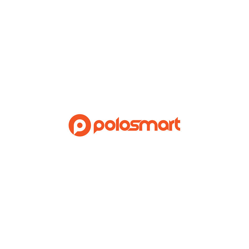 POLOSMART