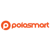 POLOSMART