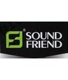SoundFriend