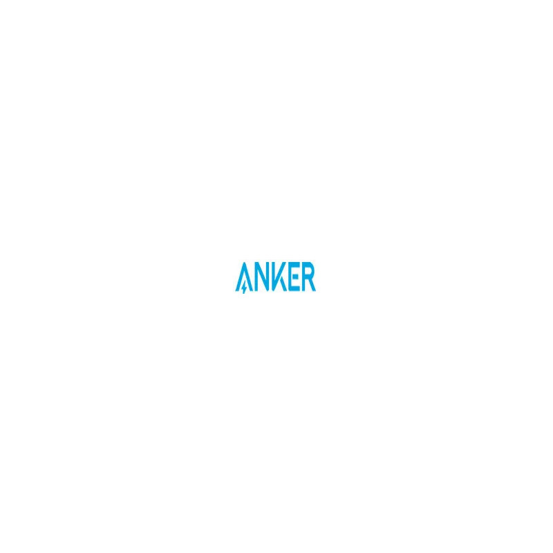 ANKER