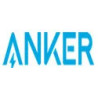 ANKER