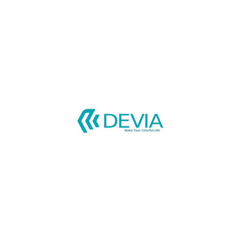 DEVIA