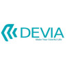 DEVIA