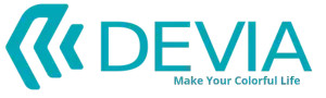 DEVIA