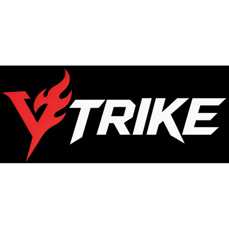 XTRIKE