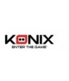 KONIX