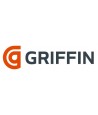 GRIFFIN