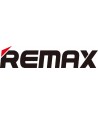 REMAX