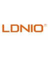 LDNIO