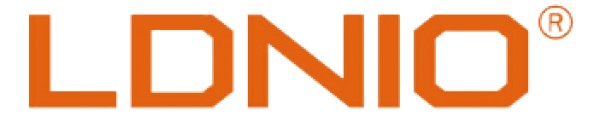 LDNIO